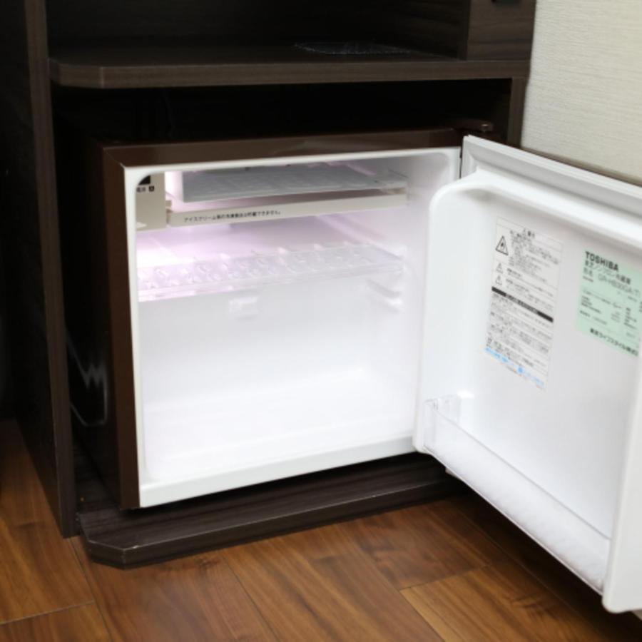 Via Inn Umeda Ōsaka Extérieur photo